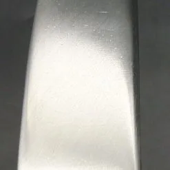 Ping Pal 2 Putter 89cm Playing Length Steel Shaft Roots Grip -Clubs Sales Shop 32 85cb4c22 49f5 4dd1 afda 3ec7f1b02291