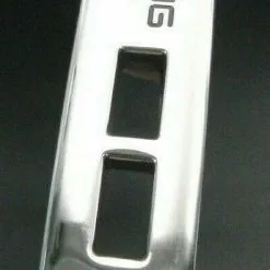 Ping I Series ZB2 In Putter 89.5cm Long -Clubs Sales Shop 32 85ce84cf 5d27 4d76 8587 3621332579c4