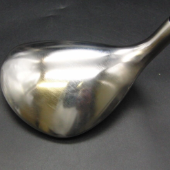 Left Handed TaylorMade Burner 21° 4 Wood Regular Steel Shaft TaylorMade Grip -Clubs Sales Shop 32 85cfb640 c220 43fc ad9c 2a135f0b301a