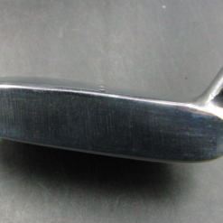 Refurbished Acushnet Caliente Putter Steel Shaft 87cm Playing Length -Clubs Sales Shop 32 85d2a286 727c 40f3 8f1b 66d297174eef