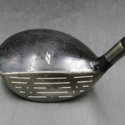 Ladies Maruman ShuttleA F Maraging 24° 7 Wood Ladies Graphite Shaft Maruman Grip -Clubs Sales Shop 32 85daa34d 7368 495c aa44 c6f2ffbb4cab