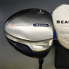 Bridgestone BEAM Stream Sole 10° Driver Regular Graphite Shaft Beam Grip + H.C. -Clubs Sales Shop 32 85e62388 c639 4fad 8c9a e6808e88fe62