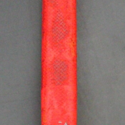 Srixon P-513 Moment Of Inertia Putter 84cm Length Steel Shaft Srixon Grip -Clubs Sales Shop 32 85e86e6a 6e31 4032 bd3c 1d92c272b251