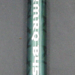 Honma Beres MG611-440 Driver Regular Graphite Shaft Beres Grip -Clubs Sales Shop 32 85ea51a8 86a3 41b8 83f1 2e361df3174b