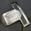 Odyssey 2-Ball Blade DFX Putter 86.5cm Playing Length Steel Shaft Odyssey Grip -Clubs Sales Shop 32 8606c86f 1a50 42e1 a3f2 001dff18b756