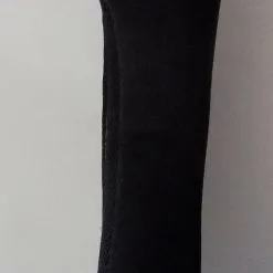 Pinemeadow 2 Hybrid Head Cover Golf -Clubs Sales Shop 32 86120ed0 8cef 43f7 8f0e 90e6875aea6c