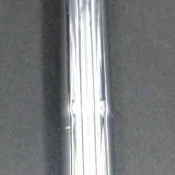 Ping Karsten A-Blade Putter 86cm Playing Length Steel Shaft Iguana Golf Grip 16 Ping Karsten A-Blade Putter 86cm Playing Length Steel Shaft Iguana Golf Grip -Clubs Sales Shop 32 86193924 2f3c 4ed6 857a fefa203723c4