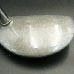 Trident® Trident Golf Tour Professional 17-4 PH Putter 89cm Long -Clubs Sales Shop 32 86216221 1eec 429d 9226 1ce870d1d5af