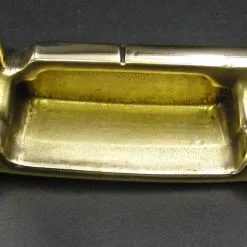 Bridgestone The Kanozan Country Club Putter Steel Shaft 88.5cm Long 15 Bridgestone The Kanozan Country Club Putter Steel Shaft 88.5cm Long -Clubs Sales Shop 32 863dc46f 25ef 4b0e 8da3 24a388745091