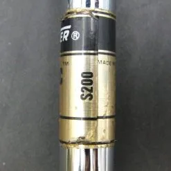 Mizuno Pro MS-561 Gap Wedge Stiff Steel Shaft Grip Rite Grip -Clubs Sales Shop 32 864a7b25 fcc0 4989 9877 00c21a90a714