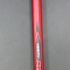 Maruman Red-V Fairway 19° 5 Wood Regular Graphite Shaft Power Bilt Grip +H/Cover -Clubs Sales Shop 32 8653ca7b d061 4fe6 82c1 ae62de920830