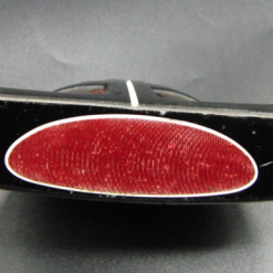 Taylormade Rossa Monza Putter Steel Shaft 84cm Playing Length Iguana Golf Grip -Clubs Sales Shop 32 866bff7c 300d 4901 9fa7 ab6862441e15