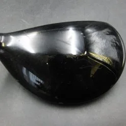 Japanese Honma Tour World TW737 U19 Hybrid Regular Graphite Shaft Honma Grip -Clubs Sales Shop 32 8671eb92 ecd9 4283 b5a5 5feaedc3cfc1