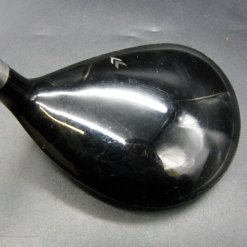 PRGR Red 505 5 Wood Regular Graphite Shaft Golf Pride Grip -Clubs Sales Shop 32 86776486 2c40 492d adcb e3b0bbbce1e2