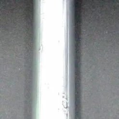 Nike Method Model 005 Putter Steel Shaft 81cm Long Super Stroke Grip -Clubs Sales Shop 32 867e29b2 ee9c 4adb a772 ced2b27aa5dc