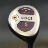Honma Big-LB Titan 5 Wood Regular Graphite Shaft Royal Grip -Clubs Sales Shop 32 8686ec71 2d3b 4829 aeeb ce0570bbacef