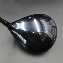 Bridgestone TourStage V36 9.5 Driver Flex Stiff Graphite Shaft TourStage Grip -Clubs Sales Shop 32 86935efa 5d7c 4fda 93df f066a8fe2c01
