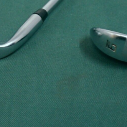 Set Of 2 X Cobra King F7 One Length 7 & 9 Irons Regular Steel Shafts Cobra Grips -Clubs Sales Shop 32 86b12536 e555 4bea ad23 fe5a7fbf6fc0