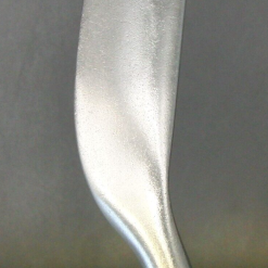 Ping Zero I7-4 PH Putter Steel Shaft Playing Length 93cm Ping Grip + Head Cover -Clubs Sales Shop 32 86b7361d 097f 4b91 9c5e 36505953f864