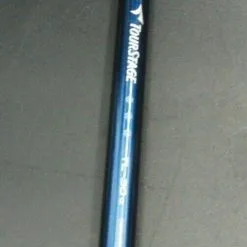 Ladies Bridgestone Viq CL Tourstage 18° 4 Wood Ladies Flex Graphite Shaft -Clubs Sales Shop 32 86bae3dc a8ac 441d 8834 219063039727