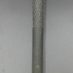 Titleist Vokey SM7 Suke 58º Sand Wedge Regular Steel Shaft Perfect Pro Grip -Clubs Sales Shop 32 86c7f71b 4640 4182 9ed6 e06c34489764