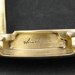 Refurbished Honma Hiro Honma CB8032 Sinker Putter 87.5cm Graphite Shaft -Clubs Sales Shop 32 86cc3609 0b46 4c08 98b7 bd62488a2803