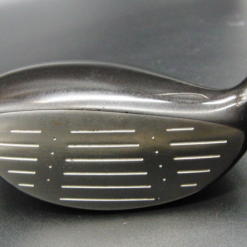 Srixon W-201 14° 3 Wood Stiff Graphite Shaft Golf Pride Grip -Clubs Sales Shop 32 86d15f95 1e90 4090 860b afb3ab1116c4