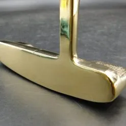 Refurbished Gambler Tru-Form 1 Putter 89cm Playing Length Steel Shaft -Clubs Sales Shop 32 86dcf446 447d 4873 b3bc 57e93272fa2c