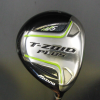 Mizuno T-Zoid Plus 5 Wood 19º Regular Graphite Shaft Mizuno Grip -Clubs Sales Shop 32 86e5aba7 ce6e 425e 9aa9 8b6663995331