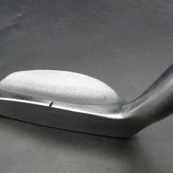 Vintage Shakespeare Putter Graphite Shaft Length 89cm Pro Only Grip -Clubs Sales Shop 32 86e91382 71dd 4ebb 8fc0 72d38d852d42