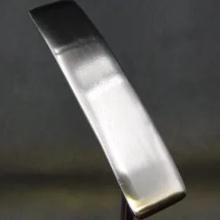 Refurbished TaylorMade T.P.A VIII Putter 83cm Length Steel Shaft Golf Pride Grip 14 Refurbished TaylorMade T.P.A VIII Putter 83cm Length Steel Shaft Golf Pride Grip -Clubs Sales Shop 32 86ea4316 0b28 4de9 8311 7612a7559d26