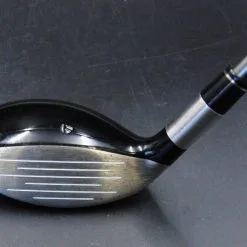 Ladies Taylormade R5 XL Plus 5 Hybrid Ladies Graphite Shaft Taylormade Grip -Clubs Sales Shop 32 86f5520a 05d9 4c37 b1e2 78b8817b83bd