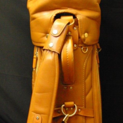 Vintage 6 Division Majesty Tour Cart Trolley Golf Clubs Bag -Clubs Sales Shop 32 86f65d2b c932 477c b7a3 345576f66f9a