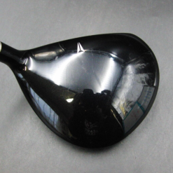 Maruman Verity VGR 18° 5 Wood Regular Graphite Shaft Maruman Grip -Clubs Sales Shop 32 86fdb8d5 ccc8 4a38 8c25 eed956ca8367