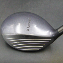 Taylormade Rescue 180 23° Wood Regular Graphite Shaft Golf Pride Grip -Clubs Sales Shop 32 8701db3f f2ce 4ccc 95fb 9dcb9a9e00bd