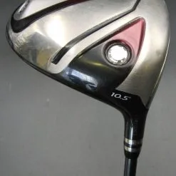 Japanese Yamaha Inpres X D202 10.5° Model D202 Driver Senior Graphite Shaft -Clubs Sales Shop 32 870c353b 86c3 4ecb 8e6e 389697ca57a9