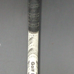 Honma Beres MG713 10º Driver Stiff Graphite Shaft Golf Pride Grip 11 Honma Beres MG713 10º Driver Stiff Graphite Shaft Golf Pride Grip -Clubs Sales Shop 32 871b854d d158 448d 92e6 a3c50e8800e6