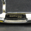 Golden Bear GP-3000 Putter 88.5cm Playing Length Steel Shaft -Clubs Sales Shop 32 872aad14 3470 49cc a62e 50b269a65ae1