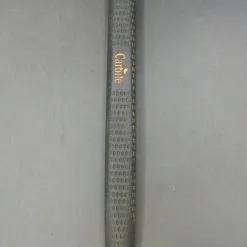 Carbite Polar Balance DF P.Pending Putter Steel Shaft Length 90cm Carbite Grip -Clubs Sales Shop 32 872cfd5d c18a 4c0e 9db7 b16337069643