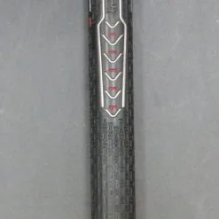 Ping K15 SF Tec 16º 3 Wood Regular Graphite Shaft Ping Grip -Clubs Sales Shop 32 8735669d 318c 4a92 9596 4d45dfc5c63a
