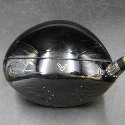 Callaway Razr Hawk I-Mix 10.5° Driver Stiff Graphite Shaft 12 Callaway Razr Hawk I-Mix 10.5° Driver Stiff Graphite Shaft -Clubs Sales Shop 32 8739f8f9 3890 4760 93b4 acdf1a171a31