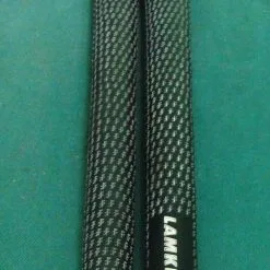 Set Of 2 X Callaway Big Bertha Irons PW + SW Uniflex Steel Shafts LAMKIN Grips -Clubs Sales Shop 32 873b3eca c649 42a4 86aa 2a551da4c6db