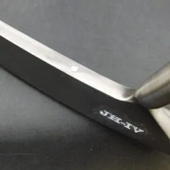 Jorgi Hamilton JH-IV Putter 87cm Playing Length Graphite Shaft -Clubs Sales Shop 32 875040ae 4aa2 411e 9997 8b81f9e68cf3