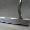 TaylorMade Pro-Formance 105 Putter 88cm Length Steel Shaft TaylorMade Grip -Clubs Sales Shop 32 875040e2 05aa 40e2 be2a a730cf1ca618