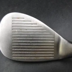 Professional Open Series 658 60° Lob Wedge Regular Steel Shaft Pro Grip Grip -Clubs Sales Shop 32 87531d55 6b2d 4a15 88f8 c69dabaf3ea3