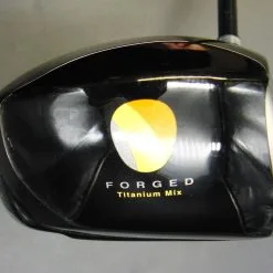 PRGR T3 Model 105 Driver Regular Graphite Shaft Golf Pride Grip -Clubs Sales Shop 32 87681efc 2307 4868 b512 0e9e90f67a24