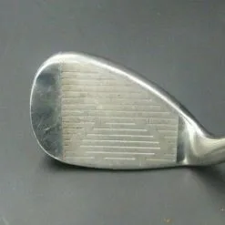 King Cobra 3400I/XH Gap Wedge Lite Graphite Shaft Golf Pride Grip : 1" Shorter -Clubs Sales Shop 32 8768b282 0ad5 4e05 a183 995fa33b58c4