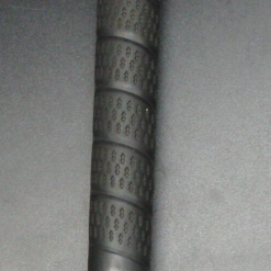 Japanese Top Lanking T.L.F II 24° 9 Wood Regular Graphite Shaft T/Lanking Grip 12 Japanese Top Lanking T.L.F II 24° 9 Wood Regular Graphite Shaft T/Lanking Grip -Clubs Sales Shop 32 8770d558 1913 4835 9535 e5b8594a0b59