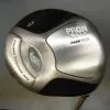 PRGR Model 502 T3 10.5° Driver Stiff Graphite Shaft Beres Grip -Clubs Sales Shop 32 877e2700 0064 4b1a a563 dec38904a93c