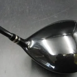 Japanese Yamaha Inpres X D202 10.5° Model D202 Driver Senior Graphite Shaft -Clubs Sales Shop 32 878da0f8 2fde 4c30 9333 b015103fd9c7